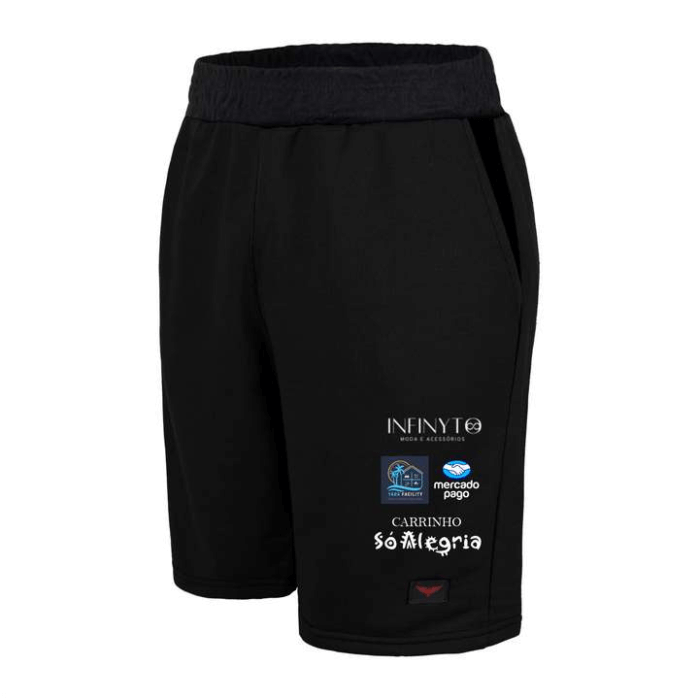 Bermudas Personalizadas - Image 2